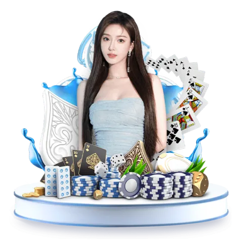 Hệ thống bảo mật thông tin an toàn tuyệt đối tại GK88 Casino