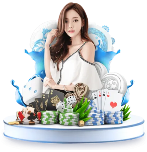 Biểu đồ chiến thuật chơi Tài Xỉu hiệu quả