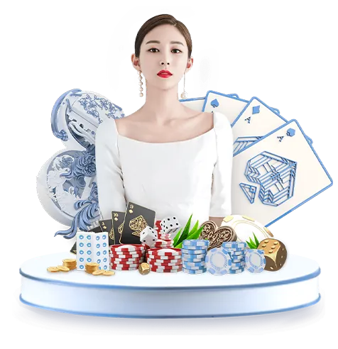 Ưu đãi chào mừng Nổ Hũ